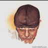 Bone Michaels's profile picture