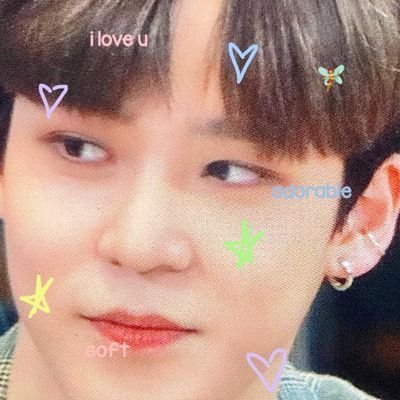 yunho love bot 🐾's profile picture