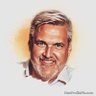 Profilbild von Douglas Martin