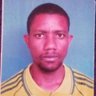 swebe profil fotoğrafı