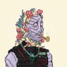 Blockchainboy (33.3%)'s profile picture