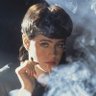 Profilbild von Rick Deckard 🇫🇷