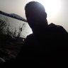 Profilbild von Algerian love