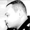 Ahmed Khedir 的头像