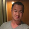 Arthurqin 的头像