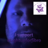 MohawkD2🇬🇧🤘😎🤘's profile picture
