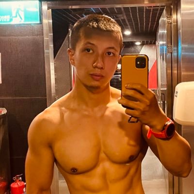 Dawson's profile picture