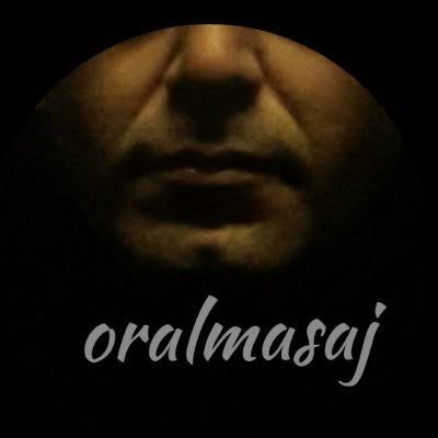 xoralmasaj's profile picture