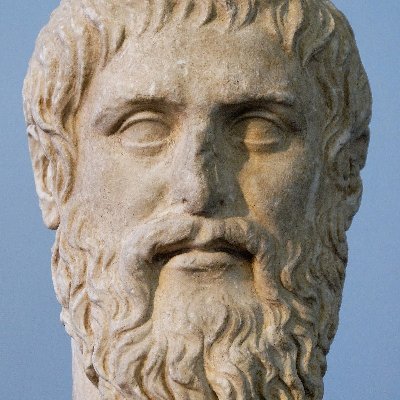 The Cultural Tutor's profile picture