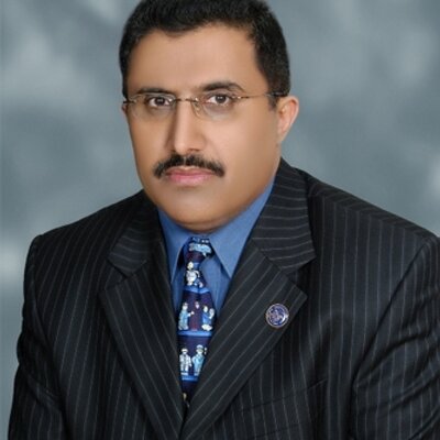 dralqahtani1's profile picture