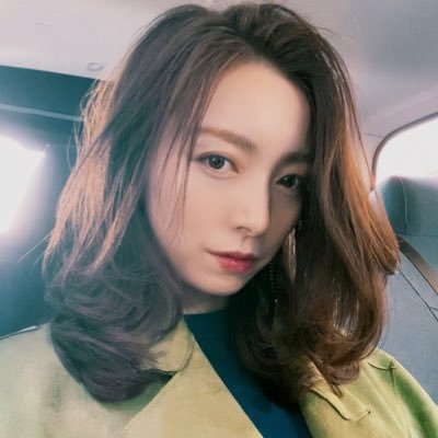 う's profile picture