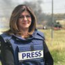 Profilbild von Rosa Leite Garcia