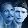 Фото профиля Muhammad Qasim Hassan
