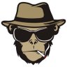Mr. Ape Pumps 的头像