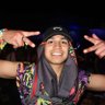 jesse's profile picture