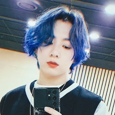 jjklve_vids's profile picture