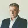 Πέτρος Ούτσης's profile picture