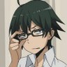 Profilbild von Minami Harashima