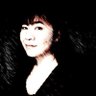 Yoshiko's profile picture