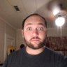 Profilbild von Justin Cox