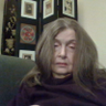 eva kovacs's profile picture
