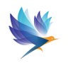 Фото профиля Freebird Games