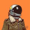 Erik's profile picture