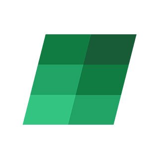 exceltoexcel's profile picture