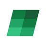 Profilbild von Learn Excel to excel