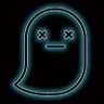 Ghoul 👻 的头像