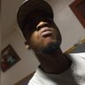 MarshalBull's profile picture