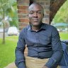 Marlbone mufaro profil fotoğrafı