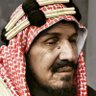 أحمد . profil fotoğrafı