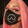 Profilbild von blockeardo