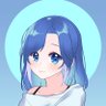 メグメグ☆彡's profile picture