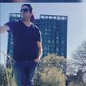 Andrés G.'s profile picture