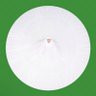 Mujahid Cyber's profile picture