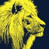 سواح𓃬's profile picture