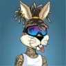 Timi's profile picture