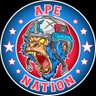 Фото профиля Yorkshire Ape