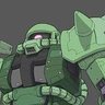 Фото профиля BasedZaku