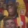 GS profil fotoğrafı