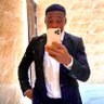 Kelechi Michael 的头像