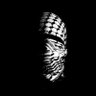 Anes Mohamed's profile picture