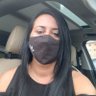 Silvia_k26 profil fotoğrafı