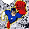 capitan chile 的头像