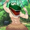 Profilbild von ニッカネン²