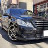 ファイティング・クック profil fotoğrafı