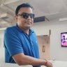 Vaibhava Pandey profil fotoğrafı