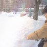 Фото профиля はら